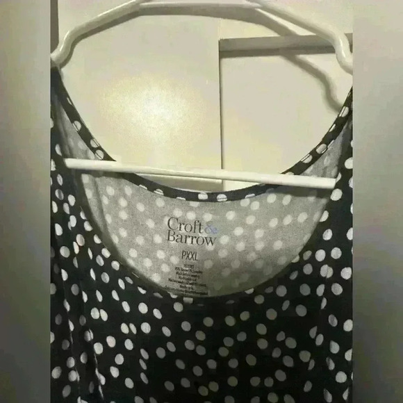 EUC Pettit Maxi - Picture 4 of 4